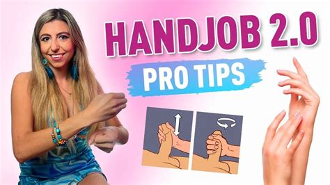 nude handjobs|Handjob Porn Tube Videos with Cock Stroking 